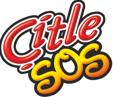 ÇitleSos