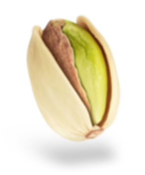 seed parts