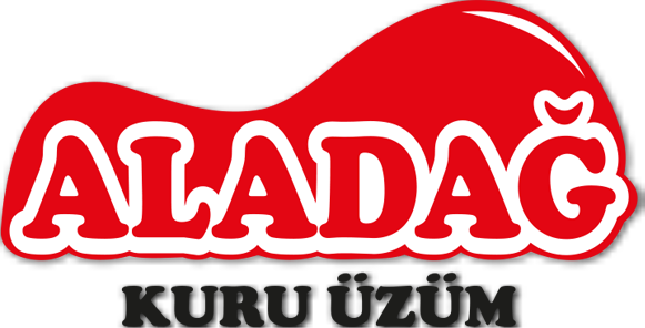 Aladag Raisins