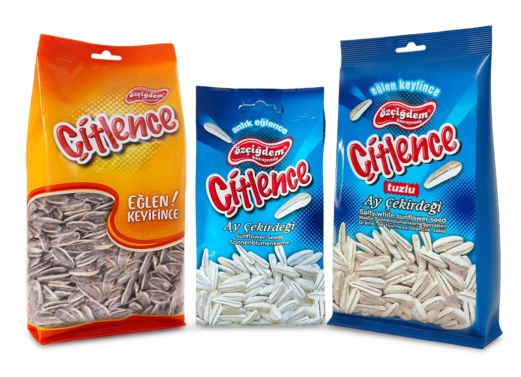 Citlence