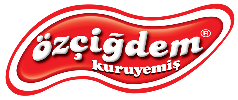 All the Flavors: Özçiğdem Product Groups