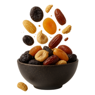 Bowl