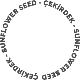 Bowl Text