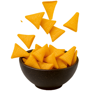 Bowl