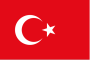 tr