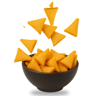 Bowl