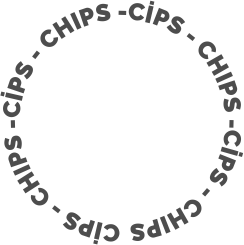 Bowl Text