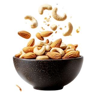Bowl