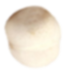 Seed