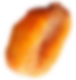 Seed