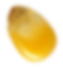 Seed