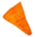 Seed