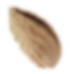 Seed