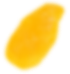 Seed