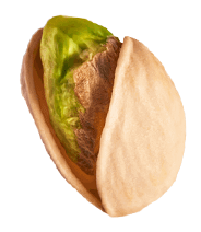 Seed