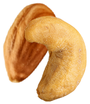 Seed