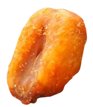 Seed