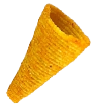 Seed