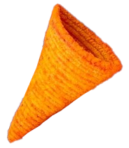 Seed