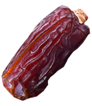 Seed