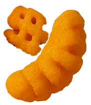 Seed
