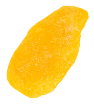 Seed