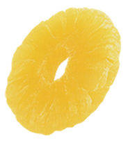 Seed