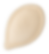 Seed