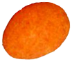 Seed
