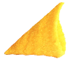 Seed