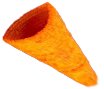 Seed