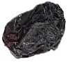 Seed