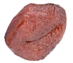 Seed