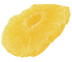 Seed