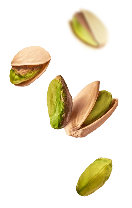 Right Product