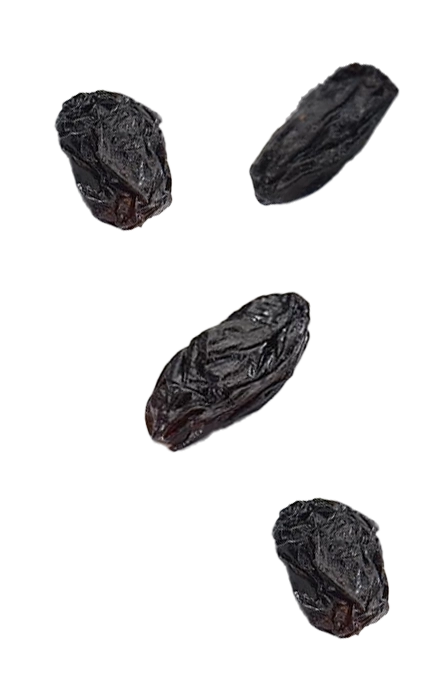 Left Product
