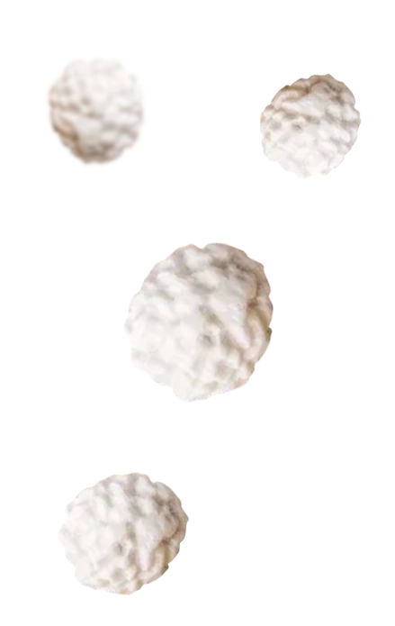 Right Product