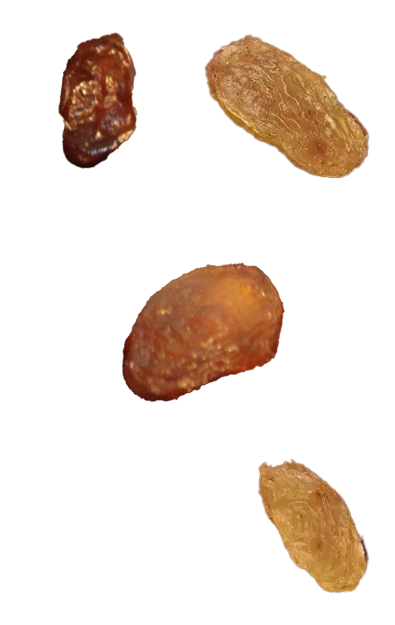 Left Product