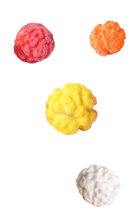 Left Product