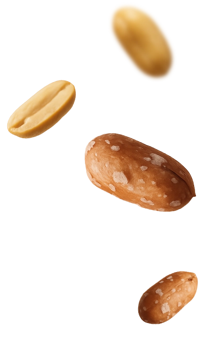 Left Product