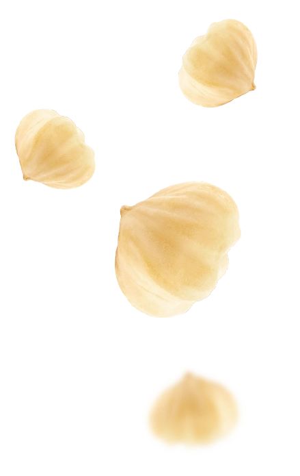 Left Product