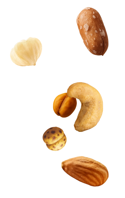 Left Product