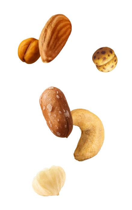 Right Product