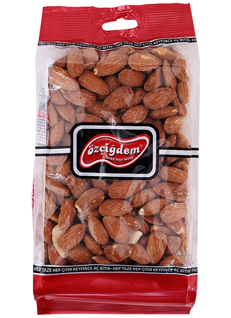 Badem İçi 400gr