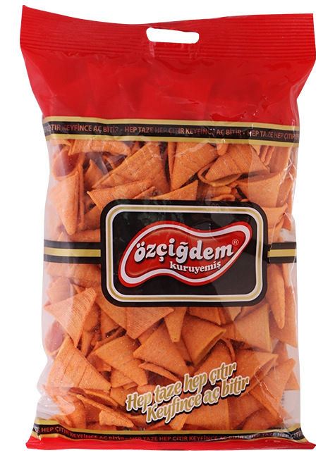 Mısır Cipsi 200gr