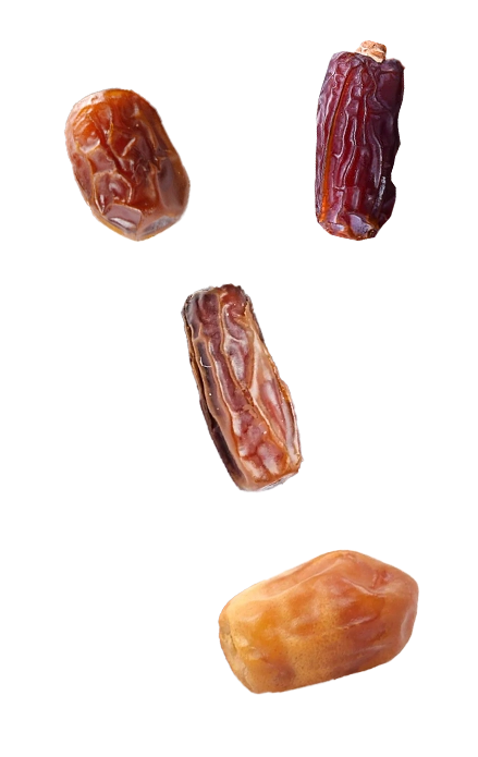 Left Product