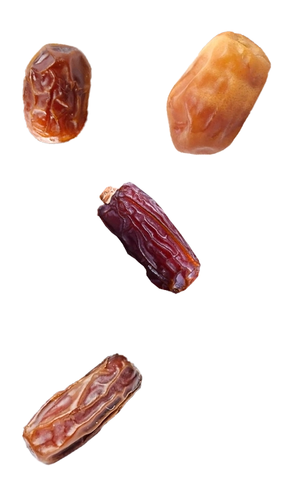 Right Product