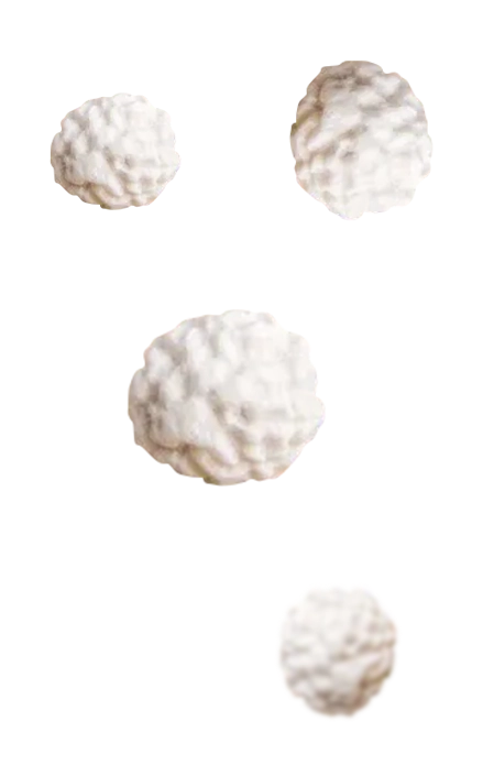Left Product