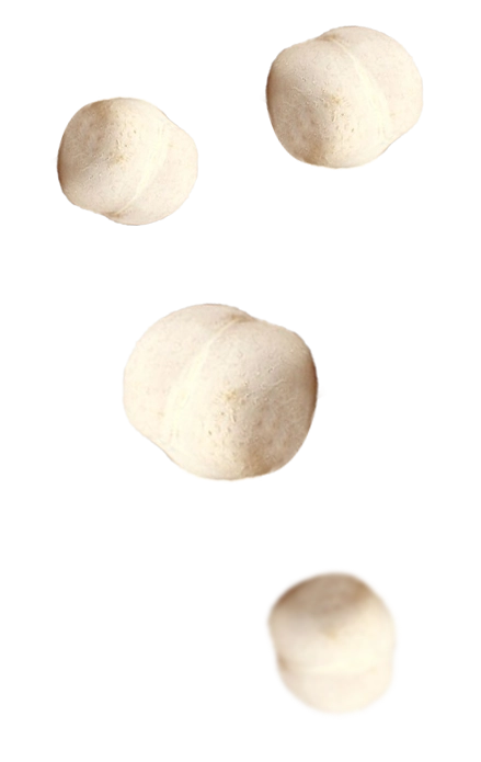 Left Product