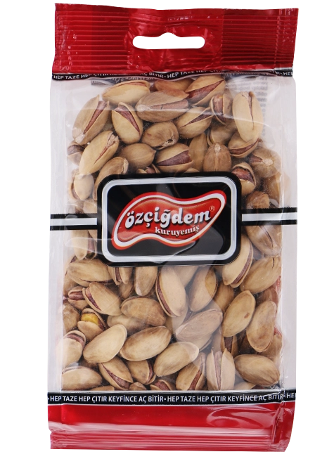 Antep Fıstığı 200gr